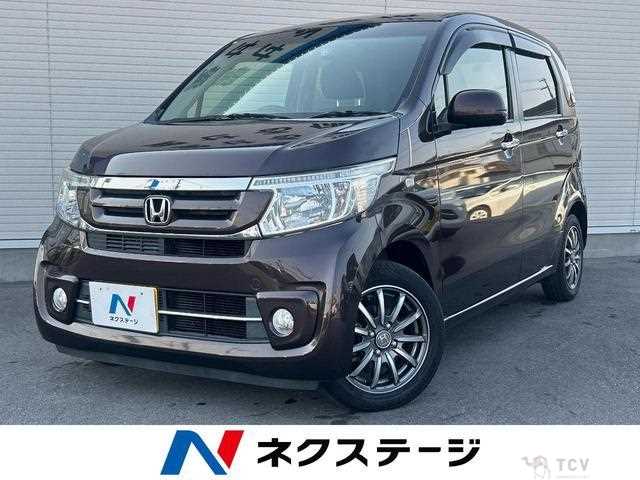 2017 Honda Honda Others