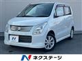 2011 Suzuki Wagon R