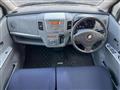 2011 Suzuki Wagon R