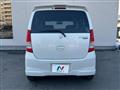 2011 Suzuki Wagon R