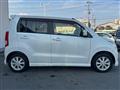 2011 Suzuki Wagon R