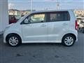2011 Suzuki Wagon R