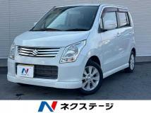 2011 Suzuki Wagon R