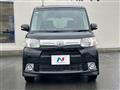 2013 Daihatsu Tanto