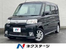 2013 Daihatsu Tanto