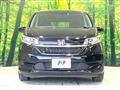 2023 Honda Freed