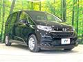 2023 Honda Freed