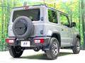 2024 Suzuki Jimny Sierra