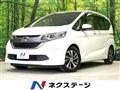 2018 Honda Freed