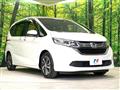 2018 Honda Freed