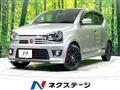 2019 Suzuki Alto Works