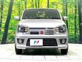 2019 Suzuki Alto Works