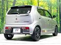 2019 Suzuki Alto Works
