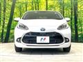 2024 Toyota AQUA