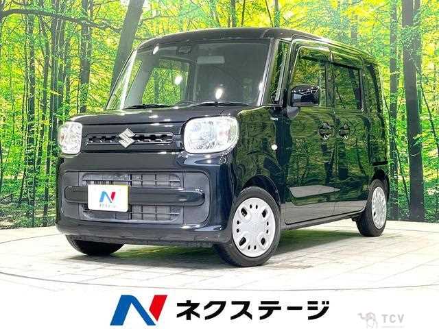 2019 Suzuki Suzuki Others