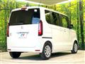 2025 Honda N BOX