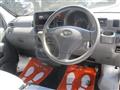 2010 Daihatsu Hijet Cargo