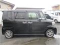 2013 Honda N BOX