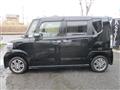 2013 Honda N BOX
