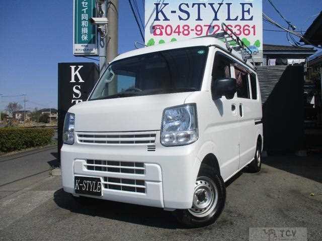 2022 Nissan Nissan Others