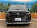 2025 Toyota Voxy