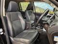 2018 Toyota Land Cruiser Prado