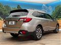 2016 Subaru Outback