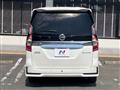 2022 Nissan Serena
