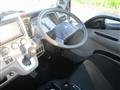 2018 Mitsubishi Fuso Canter