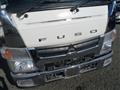2018 Mitsubishi Fuso Canter