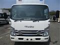 2018 Isuzu Elf Truck
