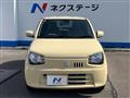 2015 Suzuki Alto