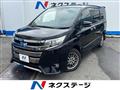 2019 Toyota Noah