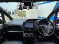 2019 Toyota Noah