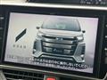 2019 Toyota Noah