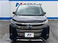 2019 Toyota Noah