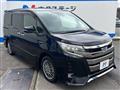 2019 Toyota Noah