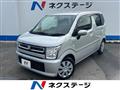 2021 Suzuki Wagon R