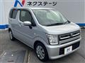 2021 Suzuki Wagon R