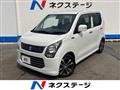 2013 Suzuki Wagon R
