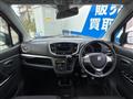 2013 Suzuki Wagon R