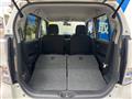 2013 Suzuki Wagon R