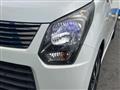 2013 Suzuki Wagon R
