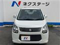 2013 Suzuki Wagon R