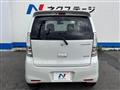 2013 Suzuki Wagon R