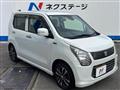 2013 Suzuki Wagon R