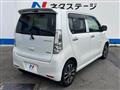 2013 Suzuki Wagon R