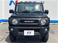 2023 Suzuki Jimny