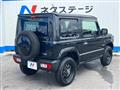 2023 Suzuki Jimny