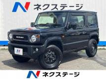 2023 Suzuki Jimny
